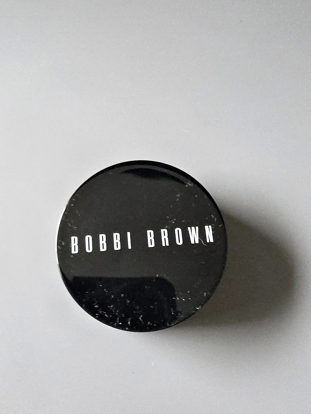 Bobbi Brown Corrector Light Peach